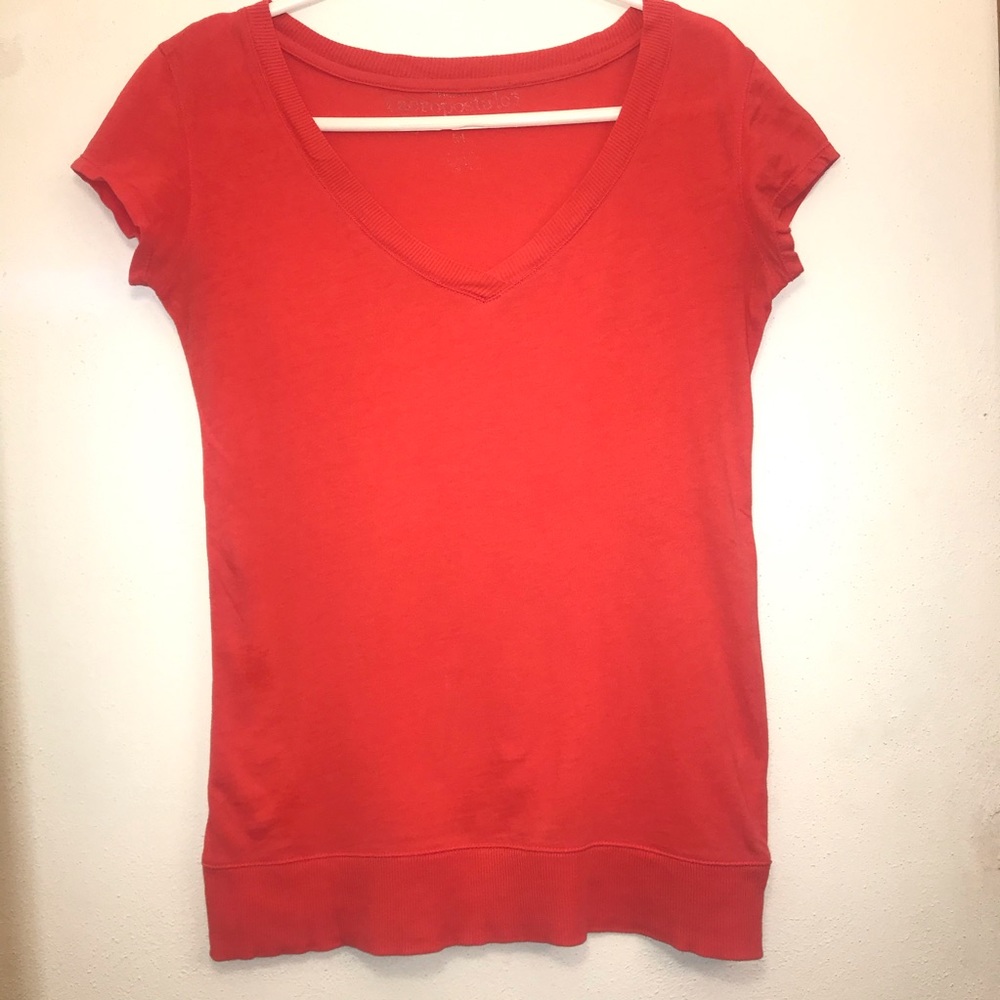AEROPOSTALE t-shirt